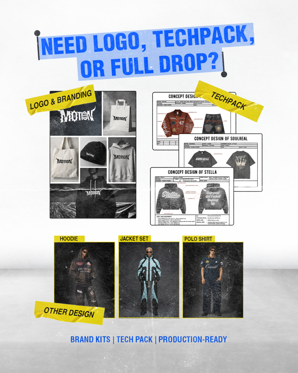 All Graphics Item 4